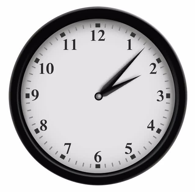 ../../_images/datetime-standards-clock-12h.jpg