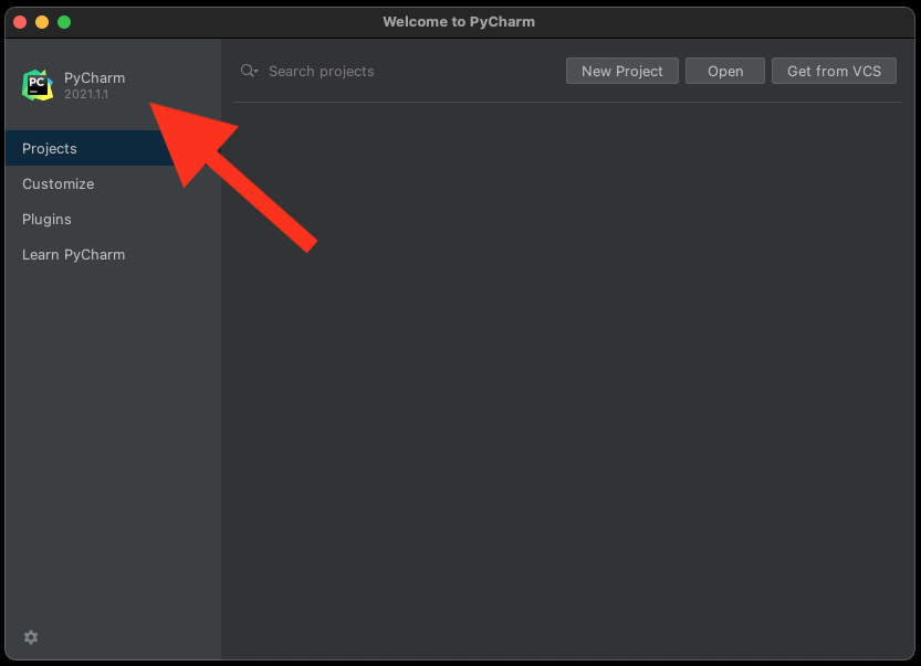 ../../../_images/install-ide-119.png